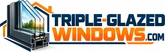 Triple-Glazed Windows